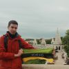 Węgry, Budapeszt(1)